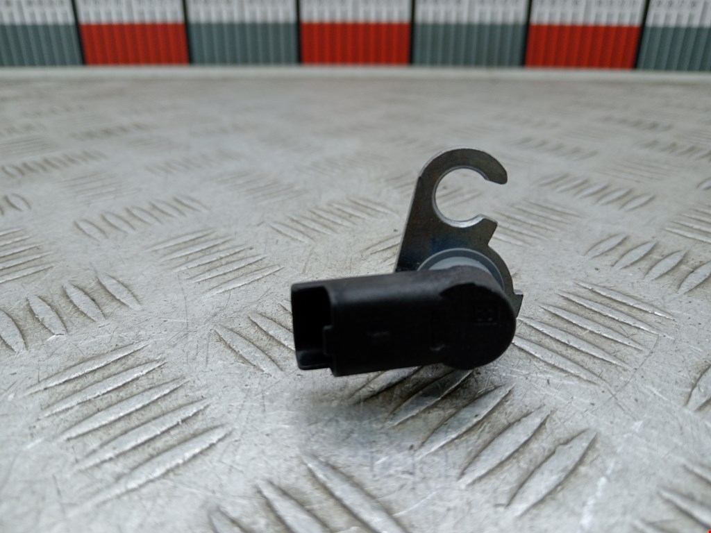 Датчик положения коленвала CITROEN Xsara 1997-2000