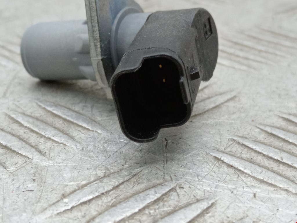 Датчик положения коленвала CITROEN Xsara 1997-2000