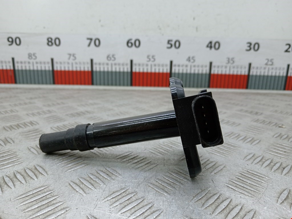 Катушка зажигания SEAT Alhambra 1996-2010