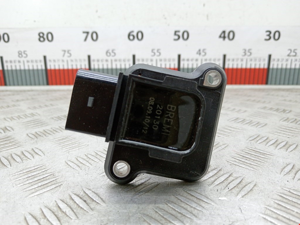 Катушка зажигания SEAT Alhambra 1996-2010