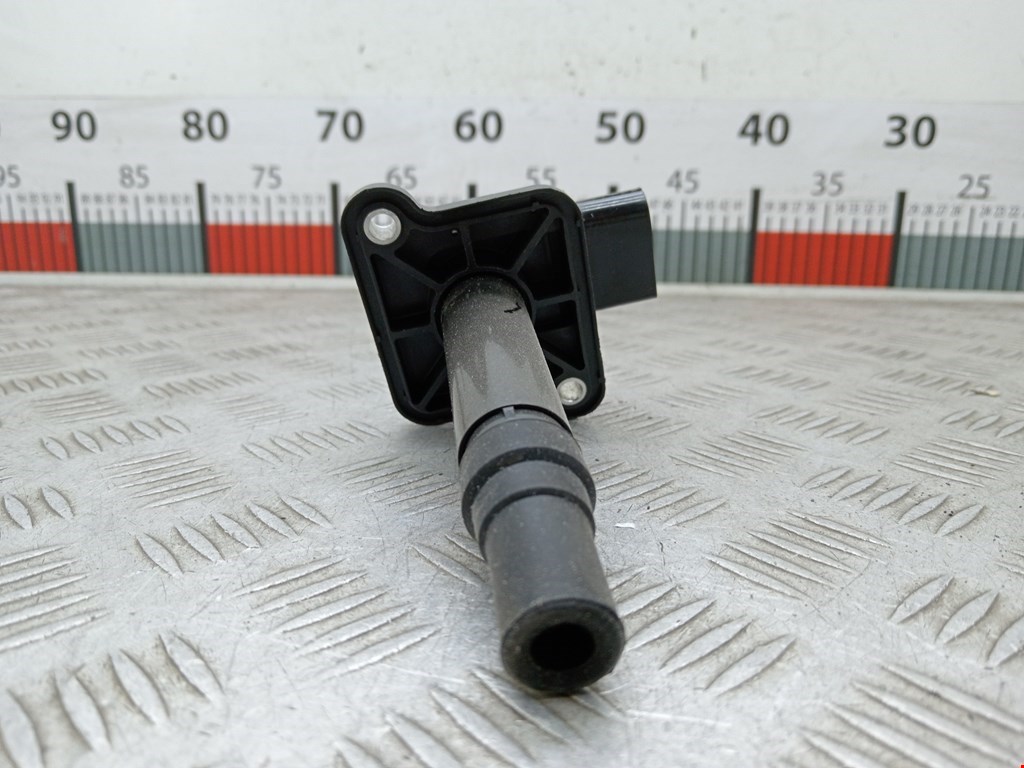 Катушка зажигания SEAT Alhambra 1996-2010