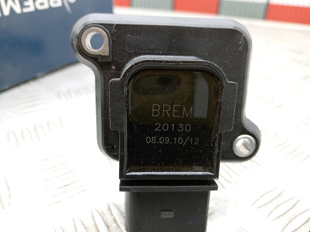 Катушка зажигания SEAT Alhambra 1996-2010