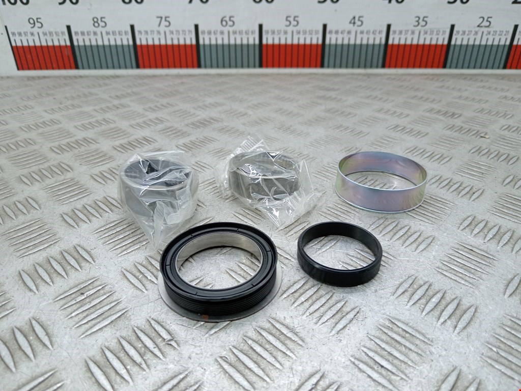 Ремкомплект балки моста Citroen Xsara (1997-2006)