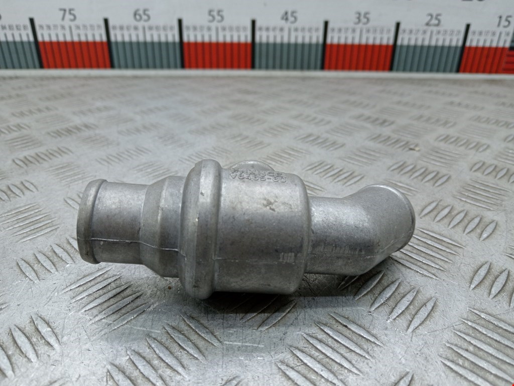 Термостат BMW 5-Series (E28) (1981-1988)