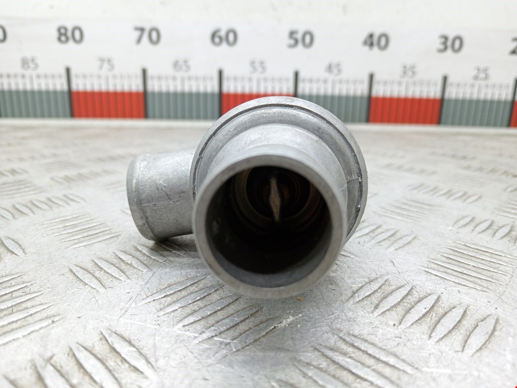 Термостат BMW 5er 5 серия E28 1981-1987