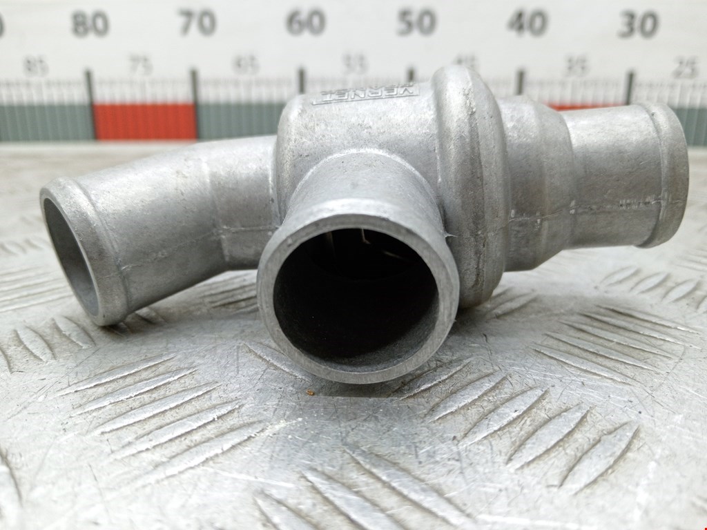 Термостат BMW 5er 5 серия E28 1981-1987