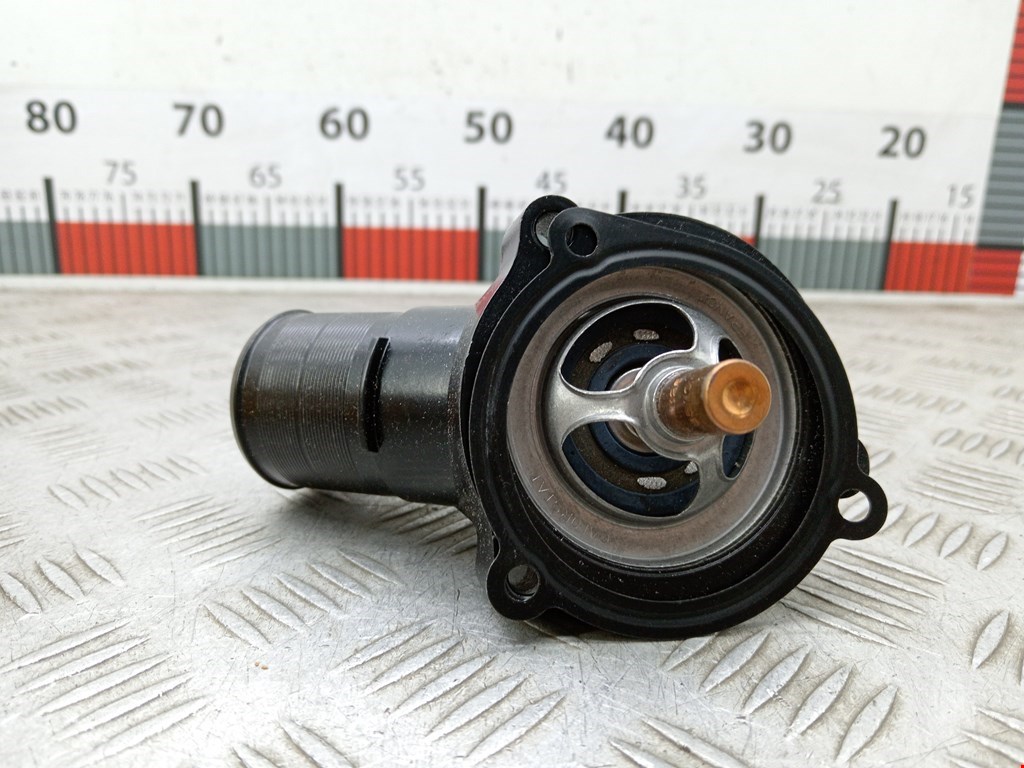 Термостат PEUGEOT 605 1989-1999