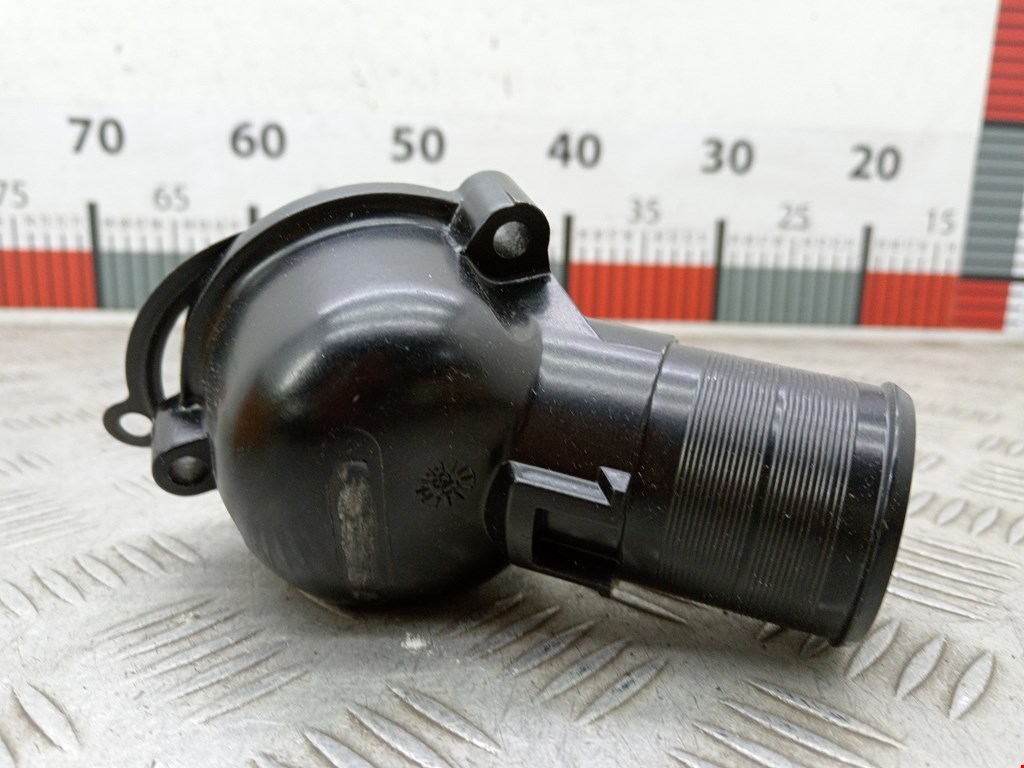 Термостат PEUGEOT 605 1989-1999