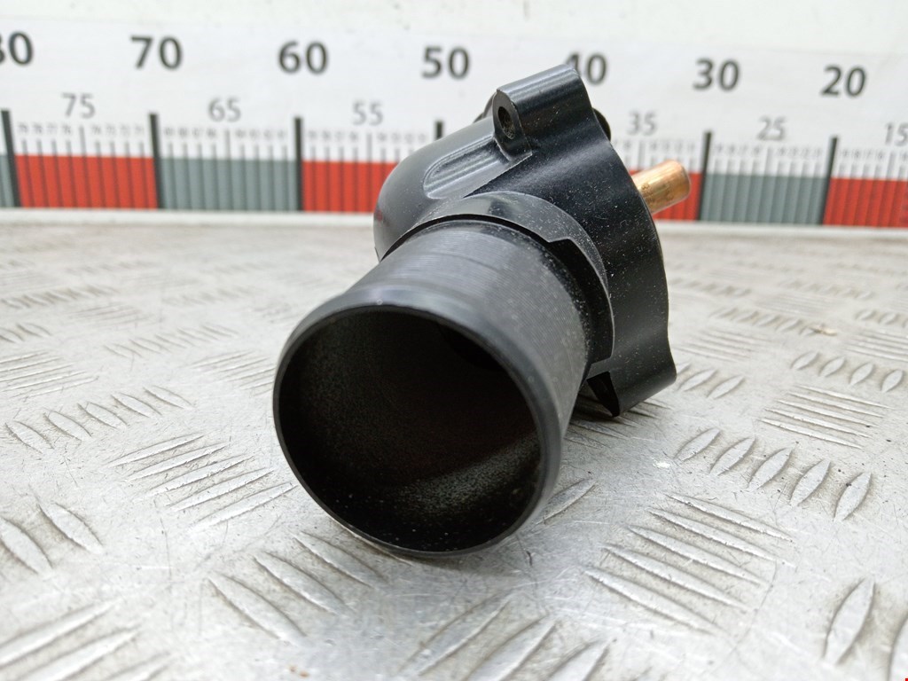 Термостат PEUGEOT 605 1989-1999