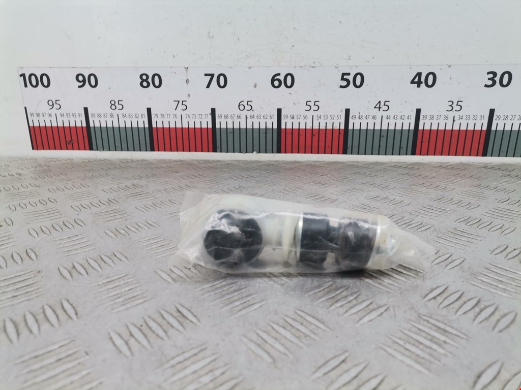 Стойка (тяга) стабилизатора передняя Opel Astra F (1991-1999)