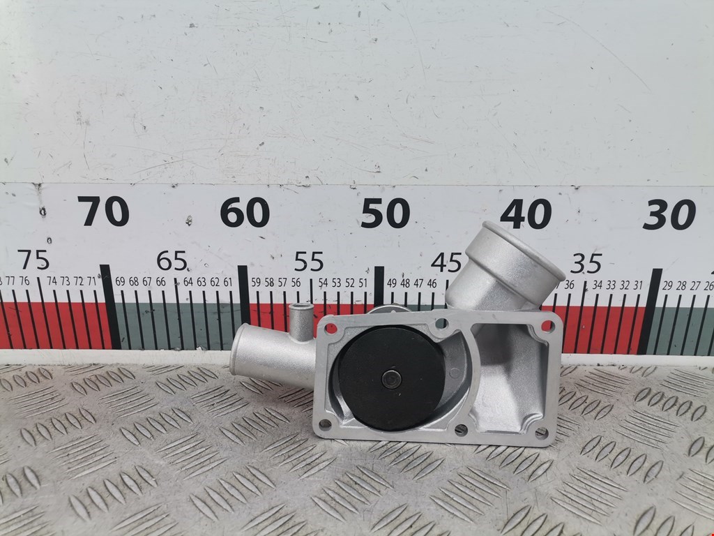 Насос водяной (помпа) OPEL Corsa A 1982-1993