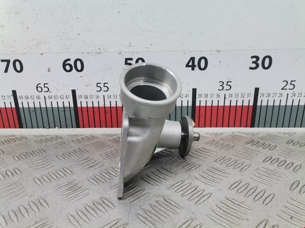 Насос водяной (помпа) OPEL Corsa A 1982-1993