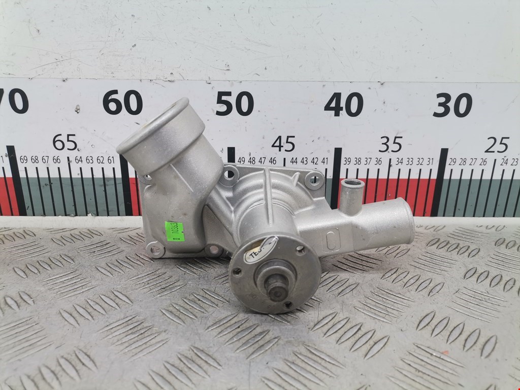 Насос водяной (помпа) OPEL Corsa A 1982-1993