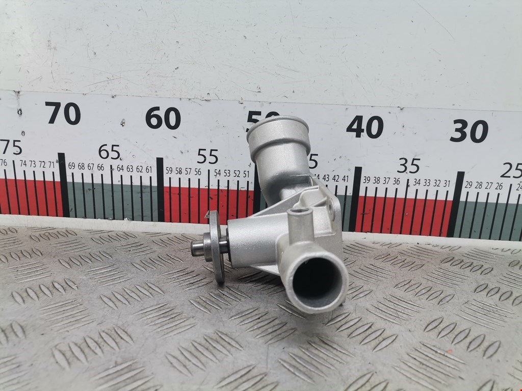 Насос водяной (помпа) OPEL Corsa A 1982-1993