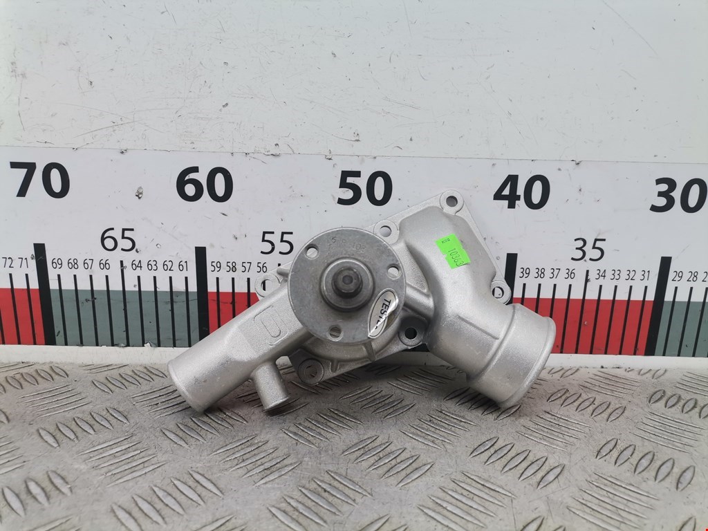 Насос водяной (помпа) OPEL Corsa A 1982-1993