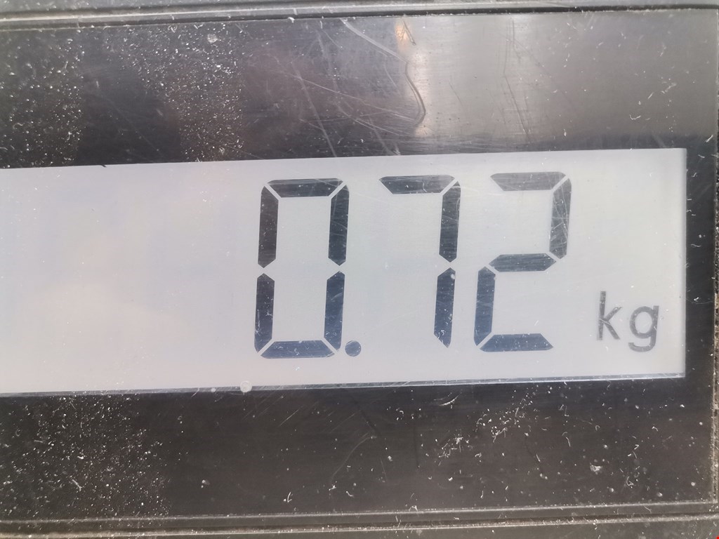 Насос водяной (помпа) OPEL Corsa A 1982-1993