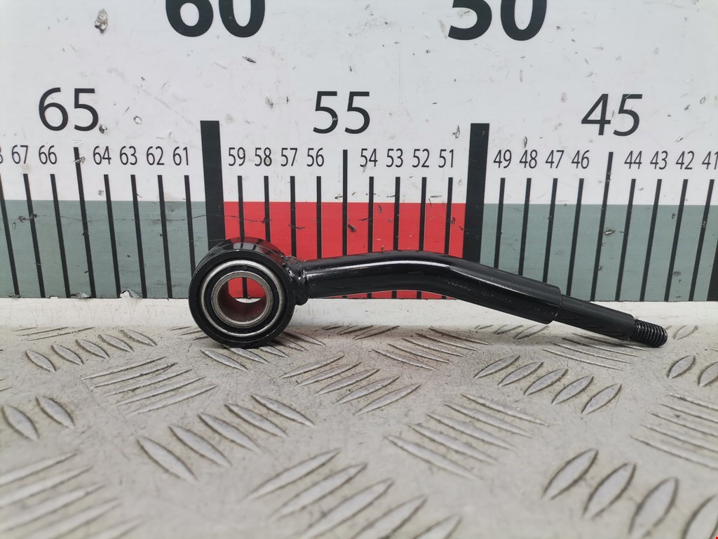 Стойка (тяга) стабилизатора передняя Ford Transit 3 (1986-2000)