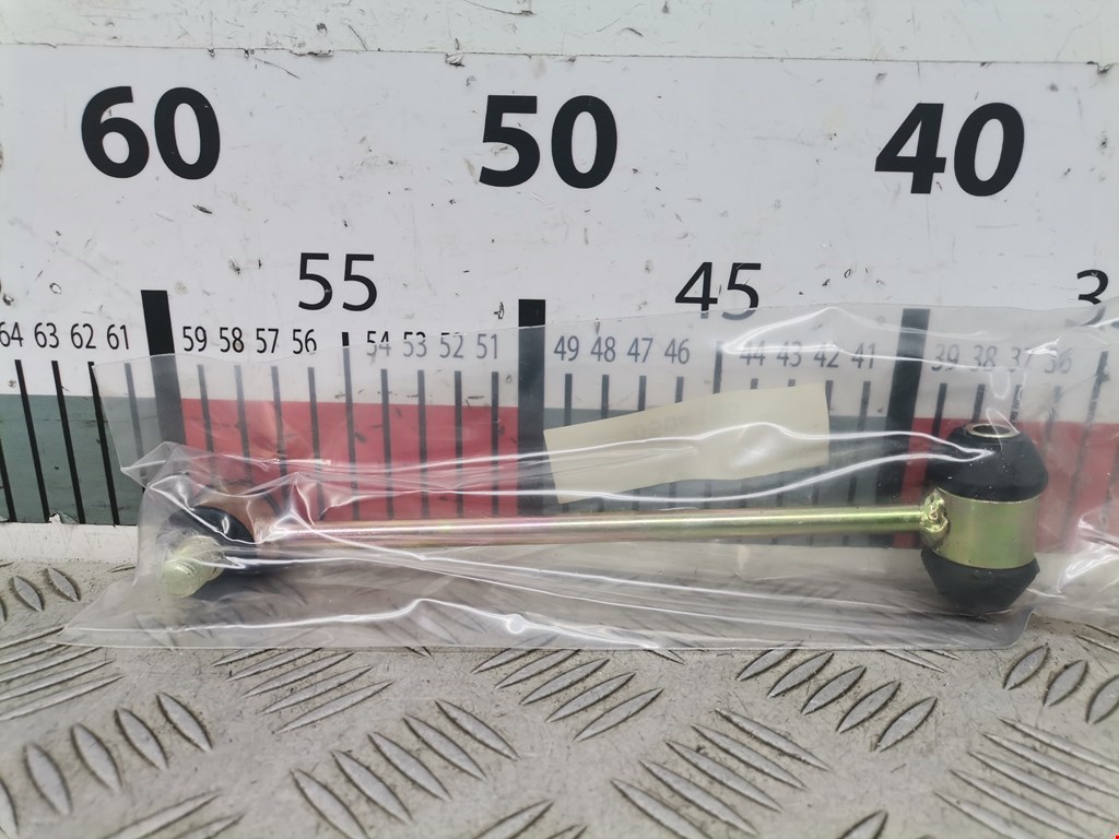 Стойка (тяга) стабилизатора передняя Mercedes E-Class (W124) (1992-1997)