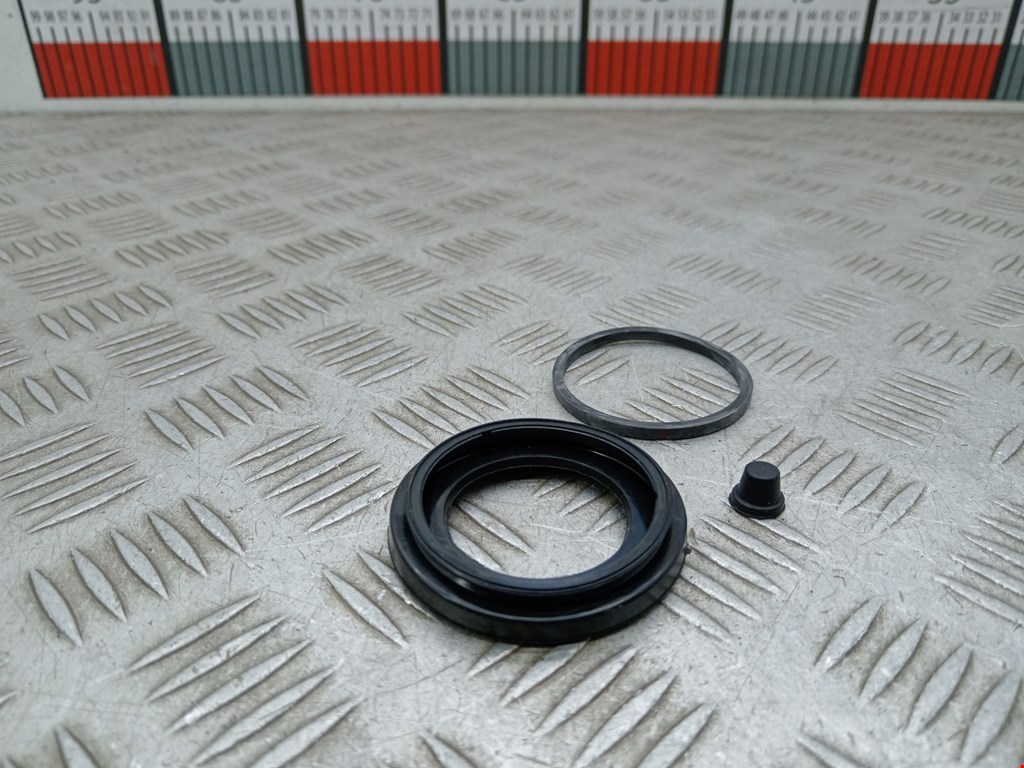 Ремкомплект суппорта Fiat Ducato 1 (290) (1991-1994)