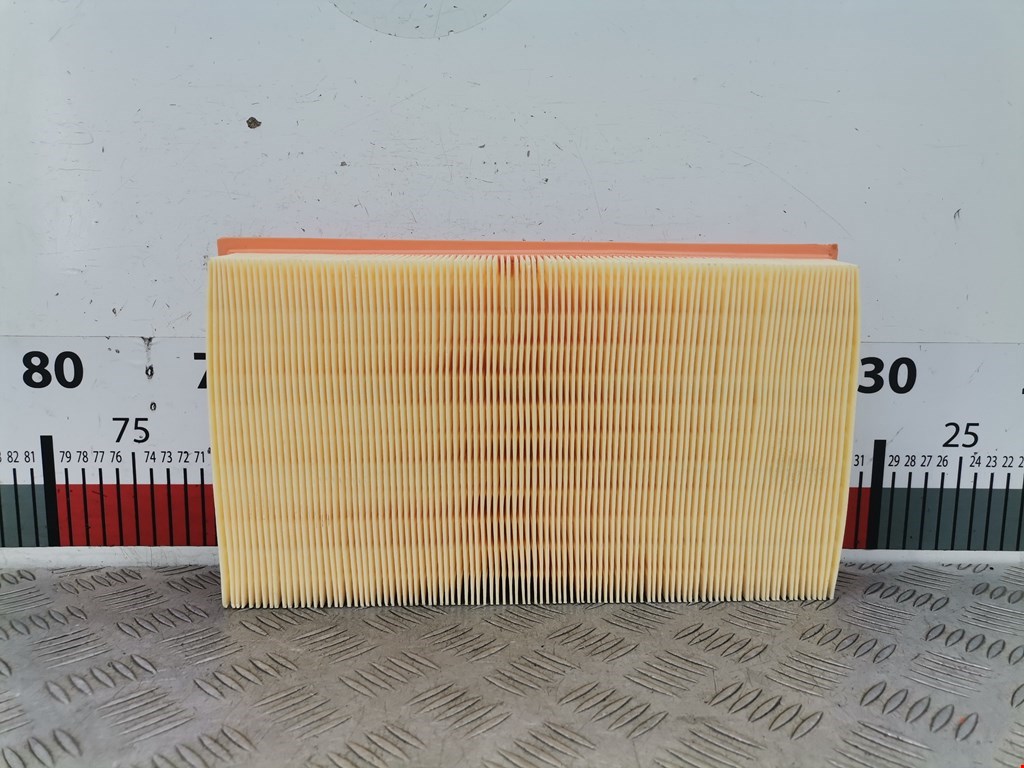 Фильтр воздушный MERCEDES-BENZ E-Class W210, S210 1995-2002