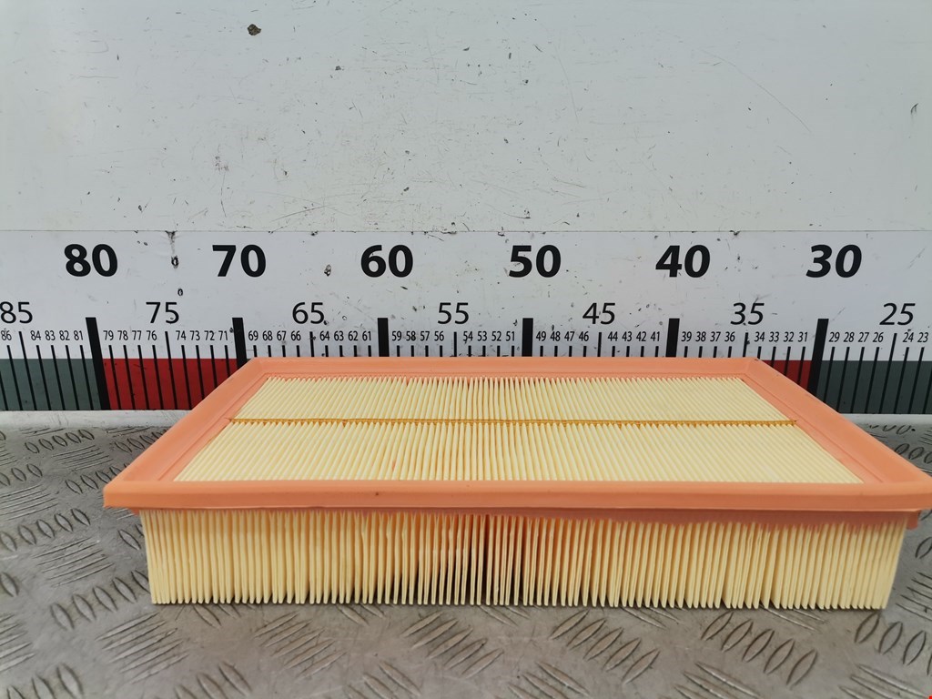 Фильтр воздушный MERCEDES-BENZ E-Class W210, S210 1995-2002