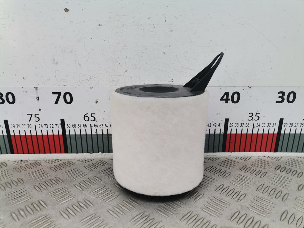 Фильтр воздушный BMW 3er E90/E91 2005-2012