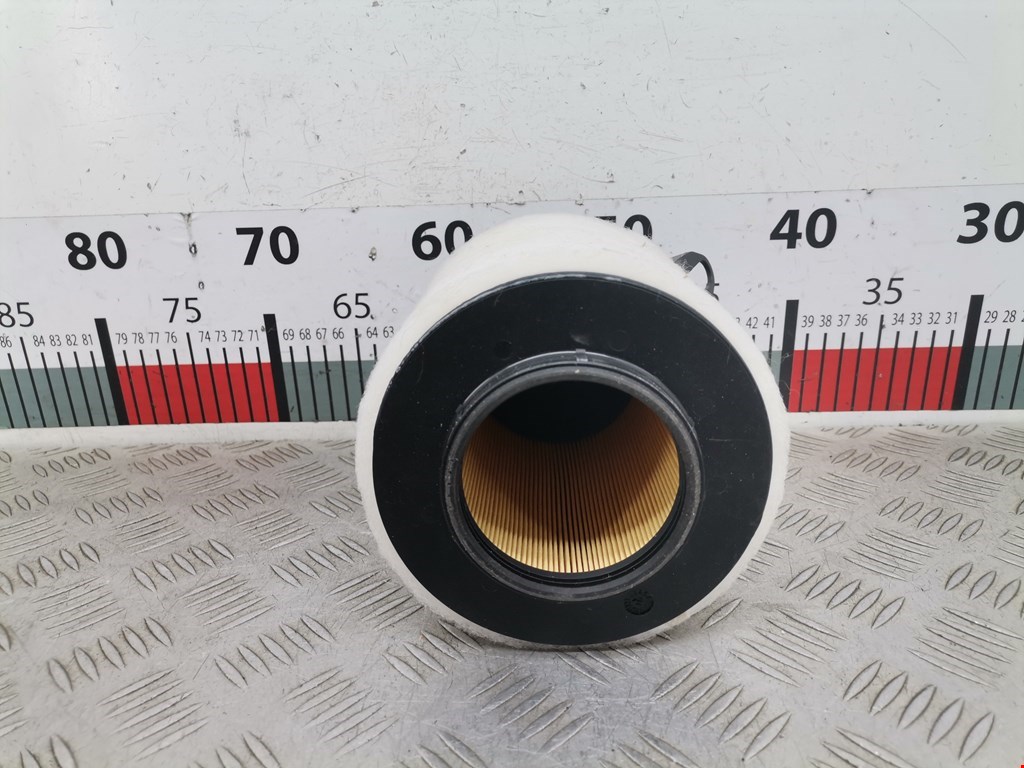 Фильтр воздушный BMW 3er E90/E91 2005-2012