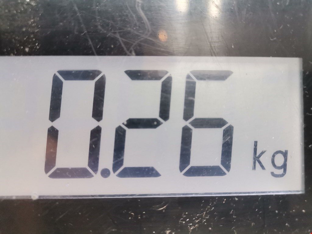 Фильтр воздушный BMW 3er E90/E91 2005-2012