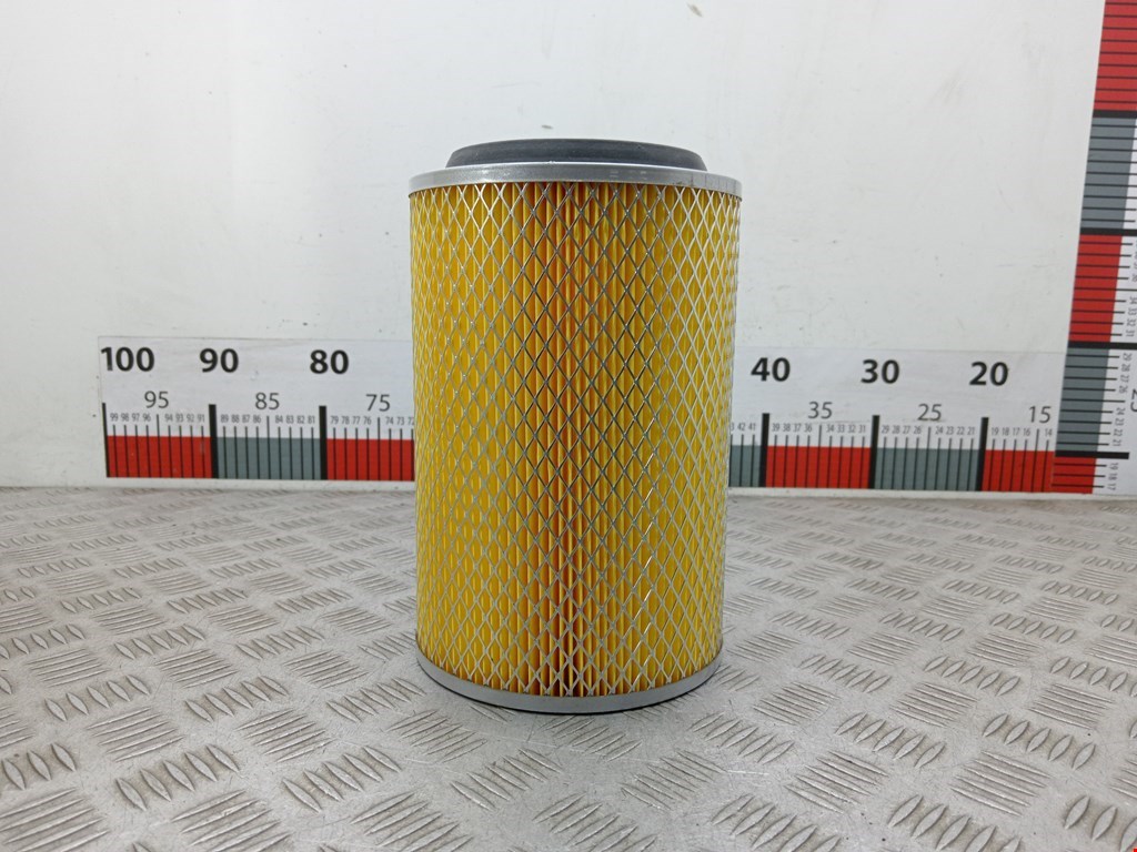 Фильтр воздушный Mercedes MB100 (1981-1996)