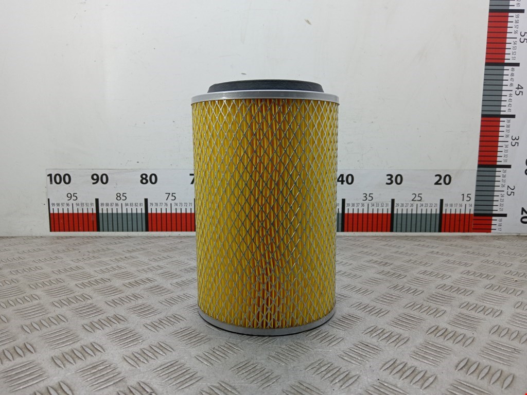 Фильтр воздушный Mercedes MB100 (1981-1996)