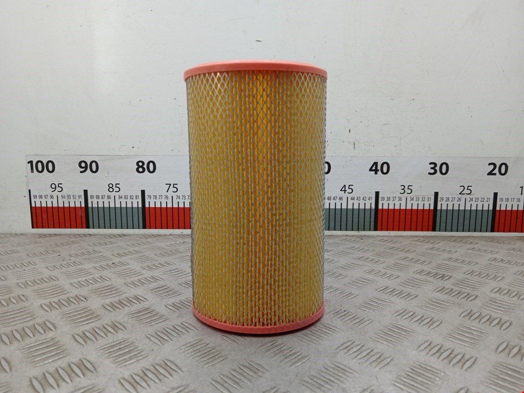 Фильтр воздушный RENAULT 19 1988-1996