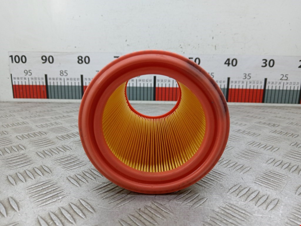 Фильтр воздушный RENAULT 19 1988-1996