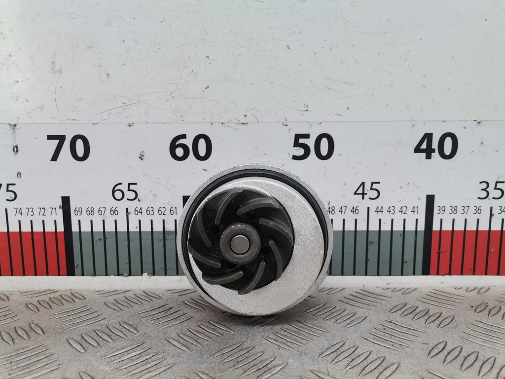 Насос водяной (помпа) OPEL Frontera A 1992-1998