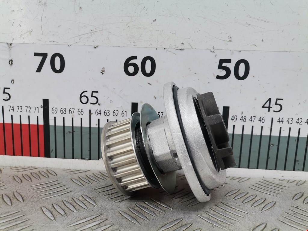 Насос водяной (помпа) OPEL Frontera A 1992-1998