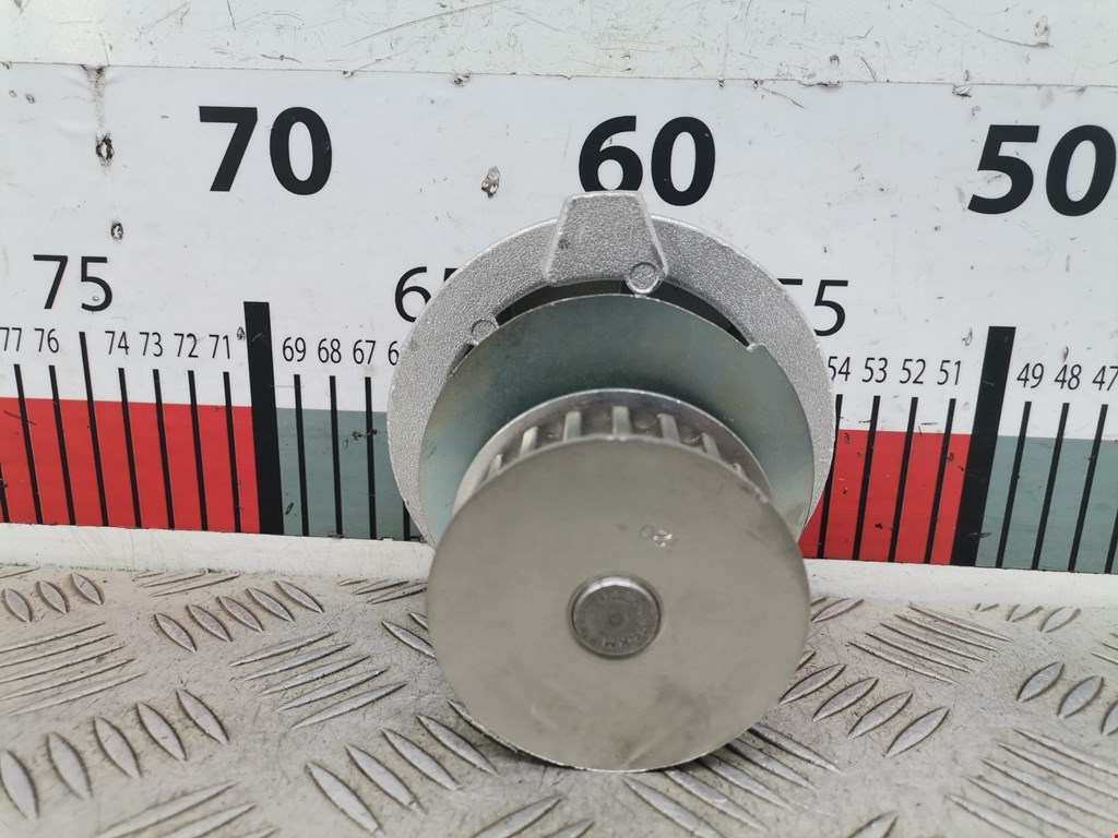 Насос водяной (помпа) OPEL Frontera A 1992-1998