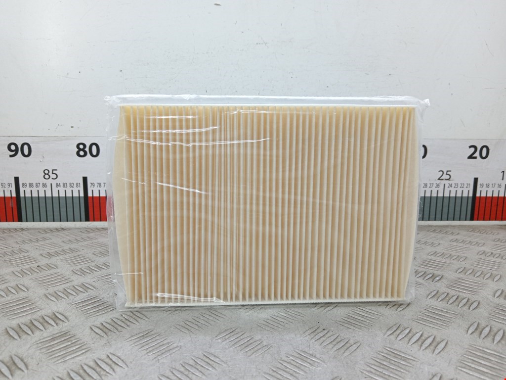 Фильтр салонный RENAULT Kangoo 1997-2008