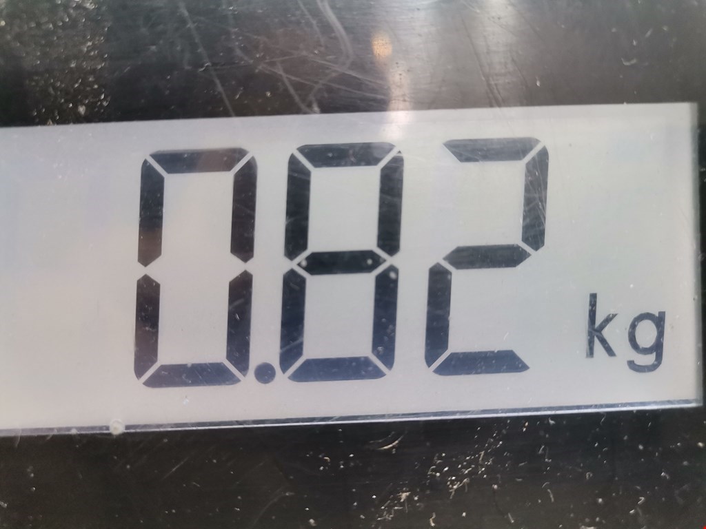 Насос водяной (помпа) OPEL Frontera A 1992-1998