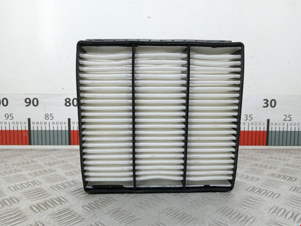 Фильтр салонный MITSUBISHI Lancer IX CS 2000-2010