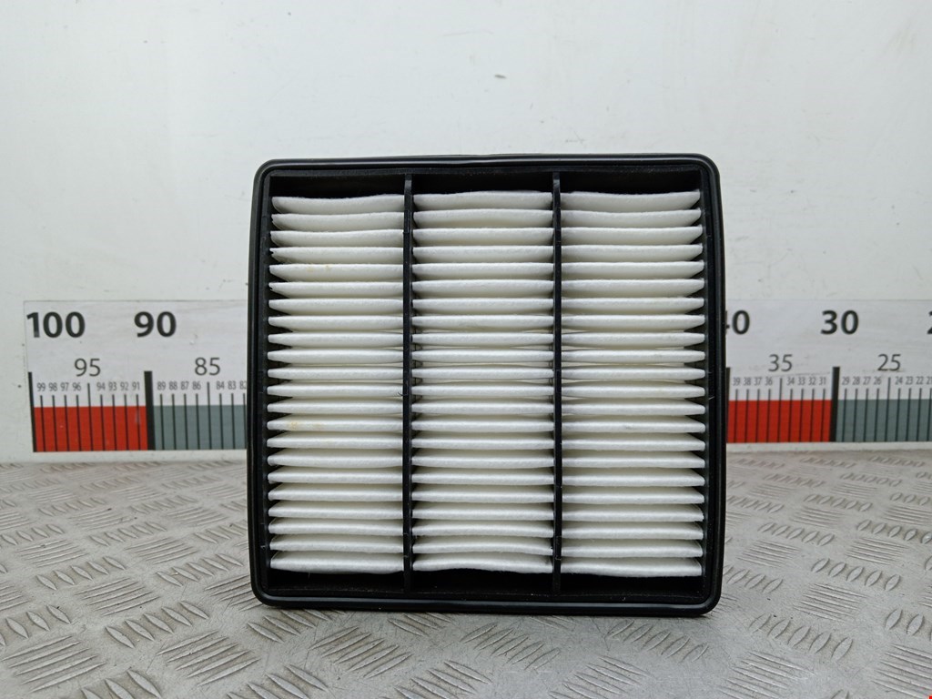 Фильтр салонный MITSUBISHI Lancer IX CS 2000-2010