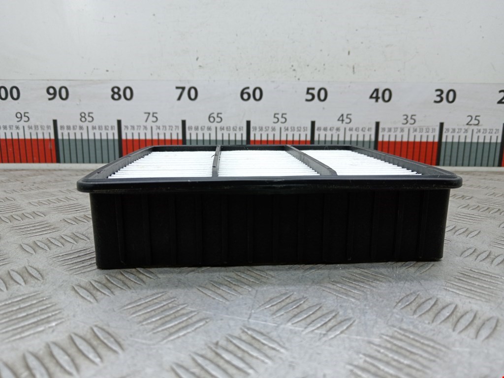 Фильтр салонный MITSUBISHI Lancer IX CS 2000-2010