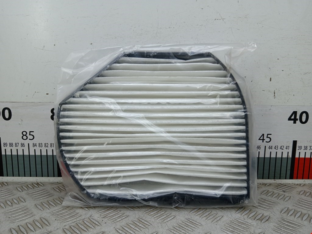 Фильтр салонный CHRYSLER Crossfire 2003-2007