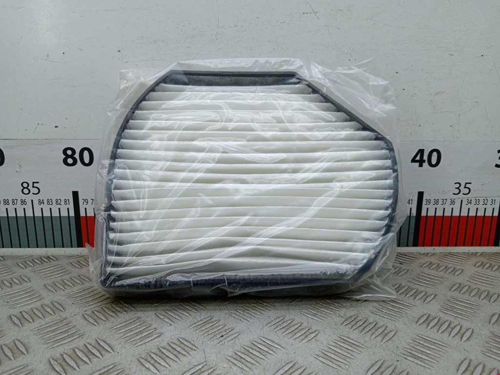 Фильтр салонный CHRYSLER Crossfire 2003-2007