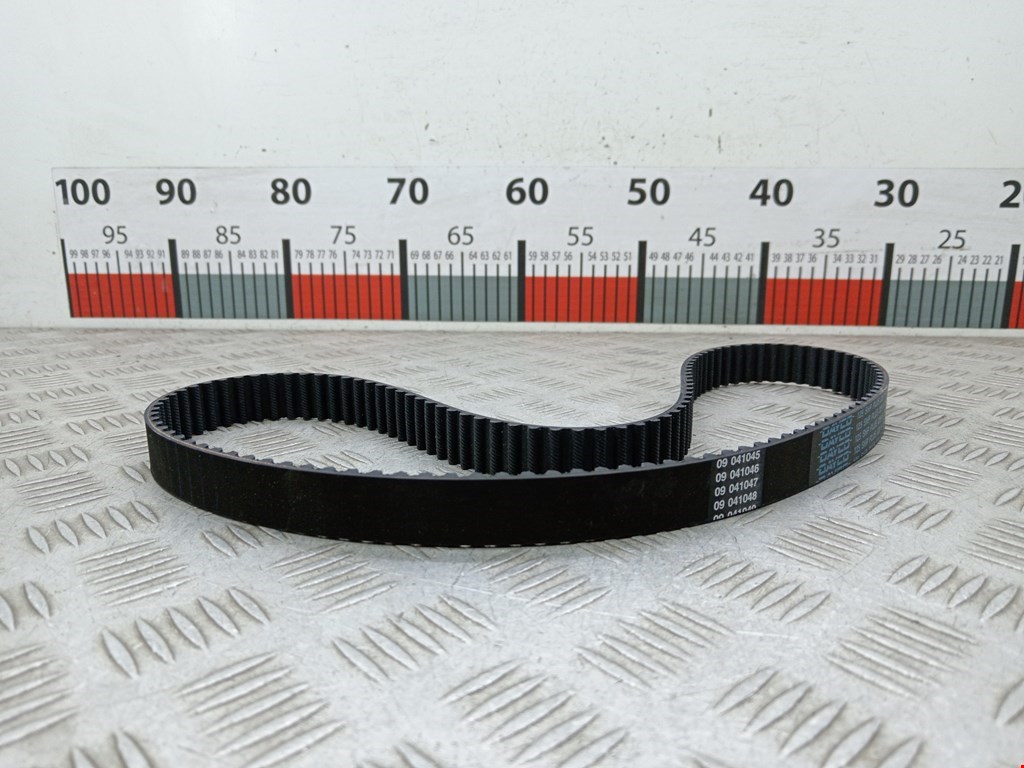 Ремень ГРМ Mazda 323 BA (1994-2000)