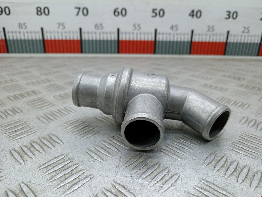 Термостат BMW 3-Series (E30) (1982-1994)