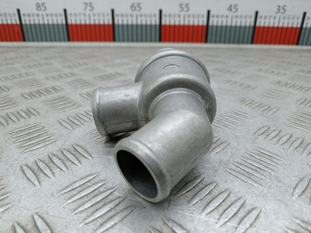 Термостат BMW 3er E30 1983-1991