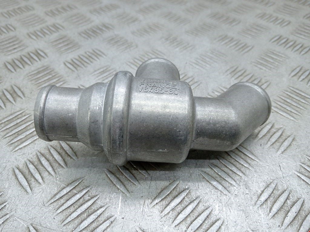 Термостат BMW 3er E30 1983-1991