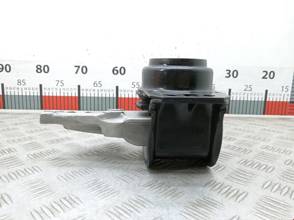 Подушка (опора) крепления двигателя Peugeot 307 (2001-2008)