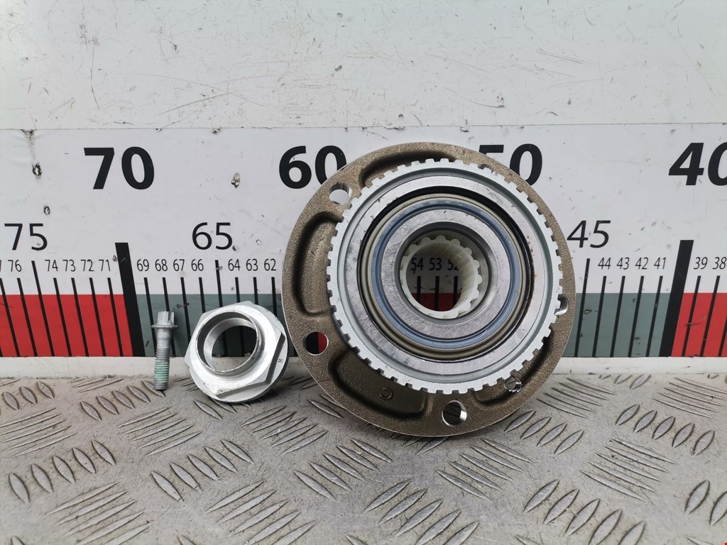 Подшипник ступичный BMW 5-Series (E34) (1987-1996)