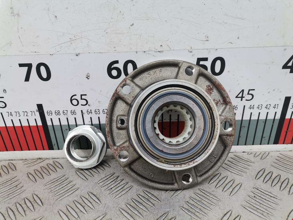 Подшипник ступичный BMW 5-Series (E34) (1987-1996)