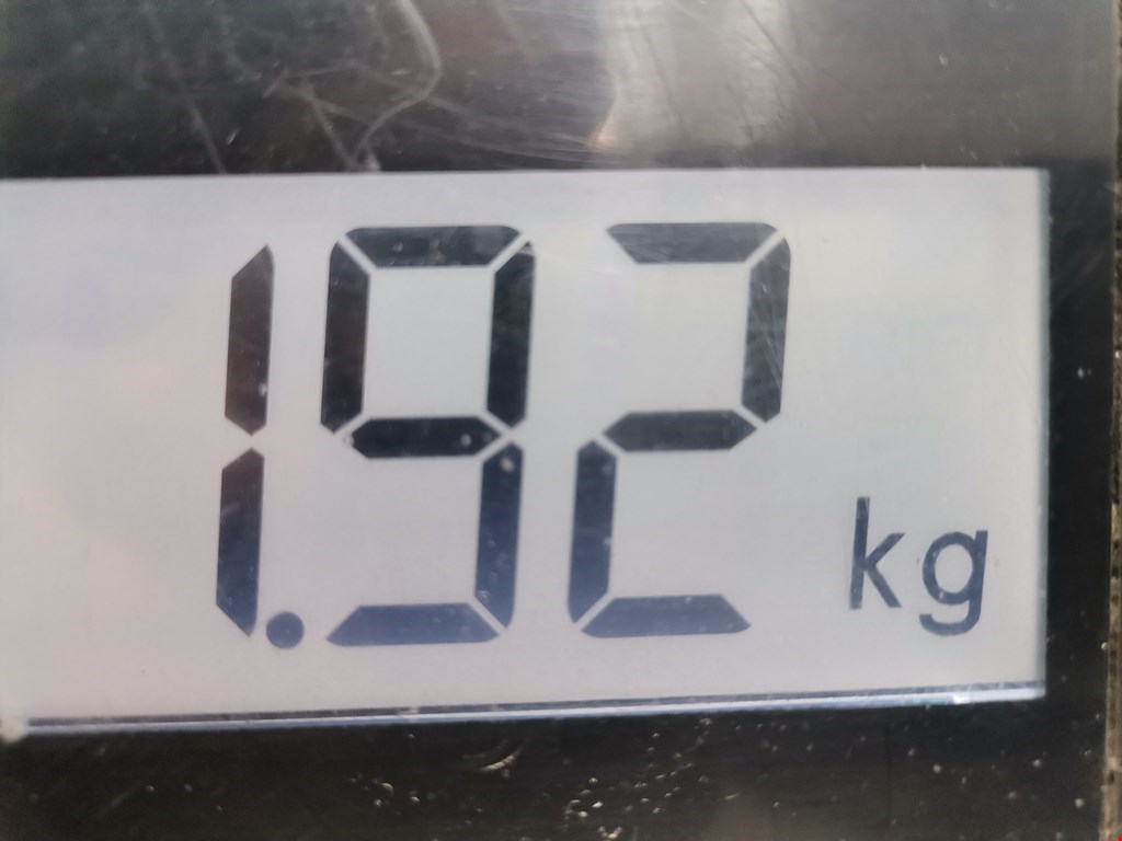 Стеклоподъемник передний левый SUBARU Legacy 1998-2004